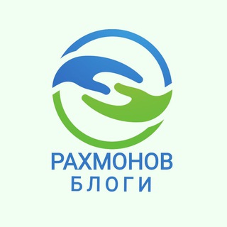 Логотип Телеграм канала . Бесплатная аналитика Telegram каналов