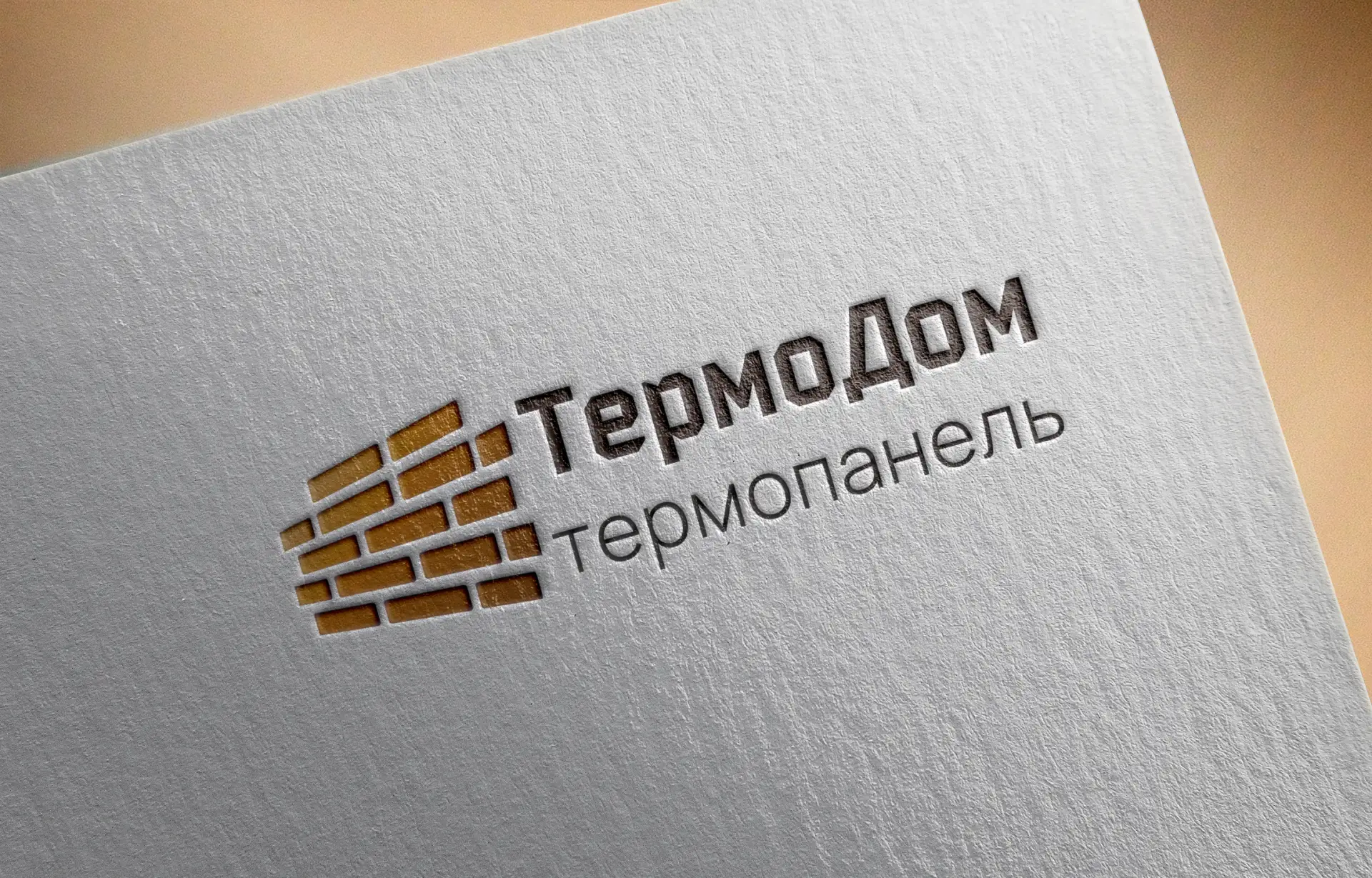 Telegram Channel logo id381714438175_biz. Free Telegram Channel Analytics