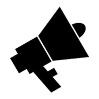 Telegram Channel logo prokshino_filatov_lug. Free Telegram Channel Analytics