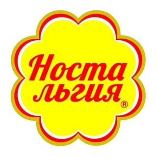 Логотип Телеграм канала . Бесплатная аналитика Telegram каналов