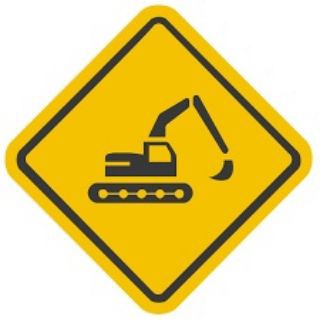 Telegram Channel logo spezteknikspb_chat. Free Telegram Channel Analytics