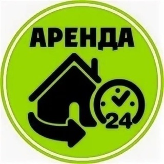 Логотип Телеграм канала melitopol_arenda_nedvijimost_ru. Бесплатная аналитика Telegram каналов