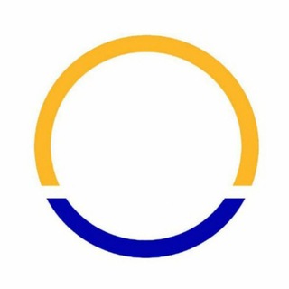 Telegram Channel logo Horizontes🖋📚📸. Free Telegram Channel Analytics
