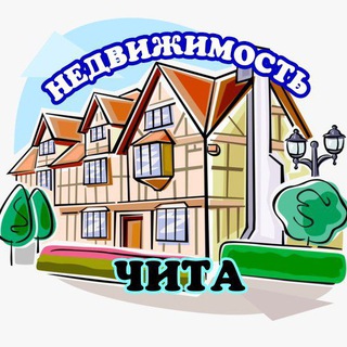 Логотип Телеграм канала nedvihgimost75. Бесплатная аналитика Telegram каналов