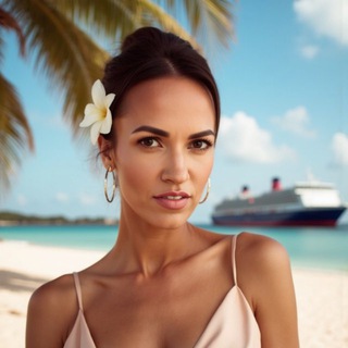 Логотип Телеграм канала . Бесплатная аналитика Telegram каналов