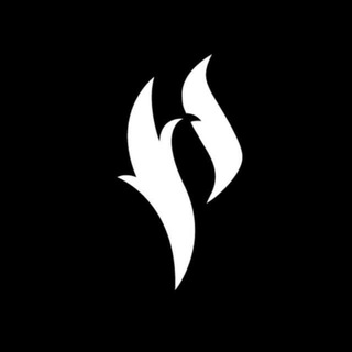 Telegram Channel logo prometheus. Free Telegram Channel Analytics