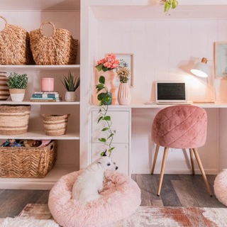 Telegram Channel logo juli_jay_home. Free Telegram Channel Analytics