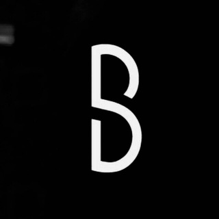 Логотип Телеграм канала SKY CRYPTO | новости. Бесплатная аналитика Telegram каналов