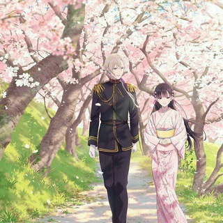 Логотип Телеграм канала . Бесплатная аналитика Telegram каналов