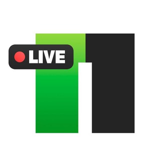 Логотип Телеграм канала +eCJiVGIX-NoxZjY6. Бесплатная аналитика Telegram каналов