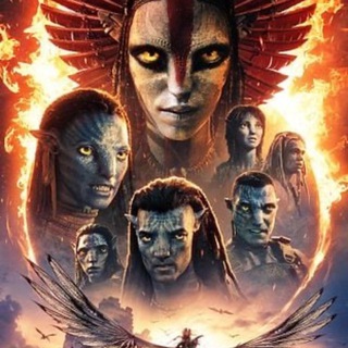 Логотип Телеграм канала cross_french. Бесплатная аналитика Telegram каналов