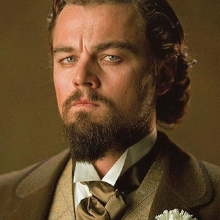 Логотип Телеграм канала . Бесплатная аналитика Telegram каналов