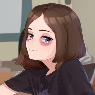 Telegram Channel logo moodiyatg. Free Telegram Channel Analytics