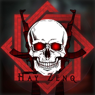 Логотип Телеграм канала . Бесплатная аналитика Telegram каналов