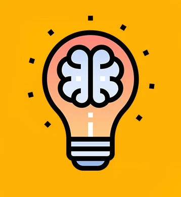 Логотип Телеграм канала polezno_vsem. Бесплатная аналитика Telegram каналов