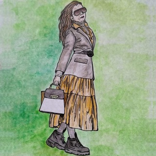 Логотип Телеграм канала Loochok. Бесплатная аналитика Telegram каналов