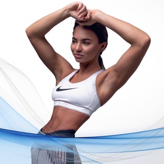 Логотип Телеграм канала kurmanchuk_official. Бесплатная аналитика Telegram каналов