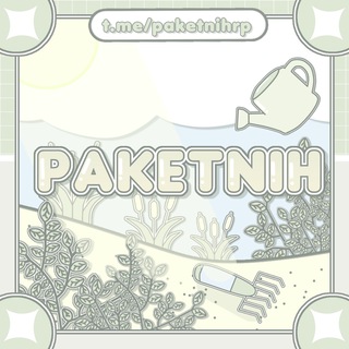 Telegram Channel logo . Free Telegram Channel Analytics