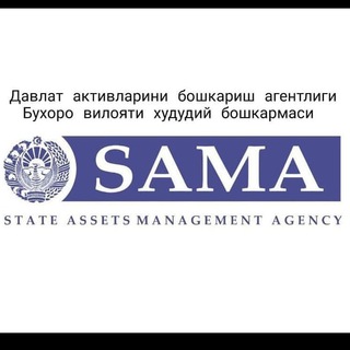 Логотип Телеграм канала . Бесплатная аналитика Telegram каналов