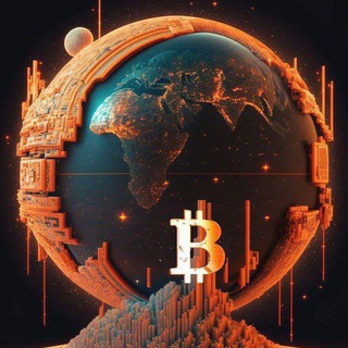 Telegram Channel logo cryptos_nexus. Free Telegram Channel Analytics