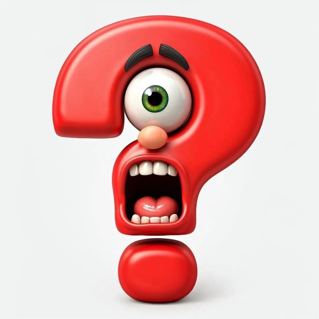 Логотип Телеграм канала -jv6qkboeke042abg_nliyughrygbjjkqsnfngdwae8. Бесплатная аналитика Telegram каналов