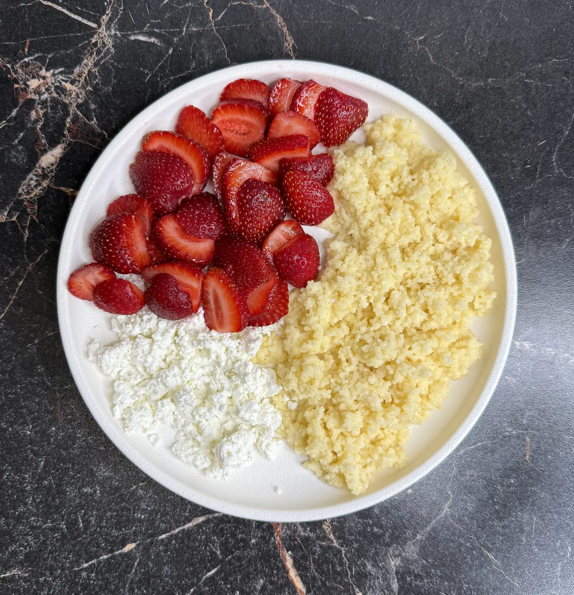 Telegram Channel logo o8lp2cbmfvxur93ucqgeckgfvdijuahswrktmyltgy4. Free Telegram Channel Analytics