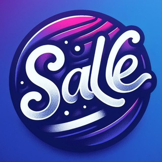 Telegram Channel logo cheap_wb_oz. Free Telegram Channel Analytics