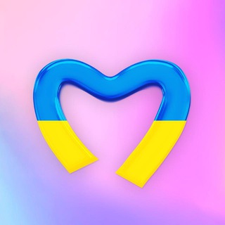 Логотип Телеграм канала BOMOND. Бесплатная аналитика Telegram каналов