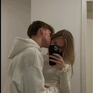 Логотип Телеграм канала nawingsss. Бесплатная аналитика Telegram каналов