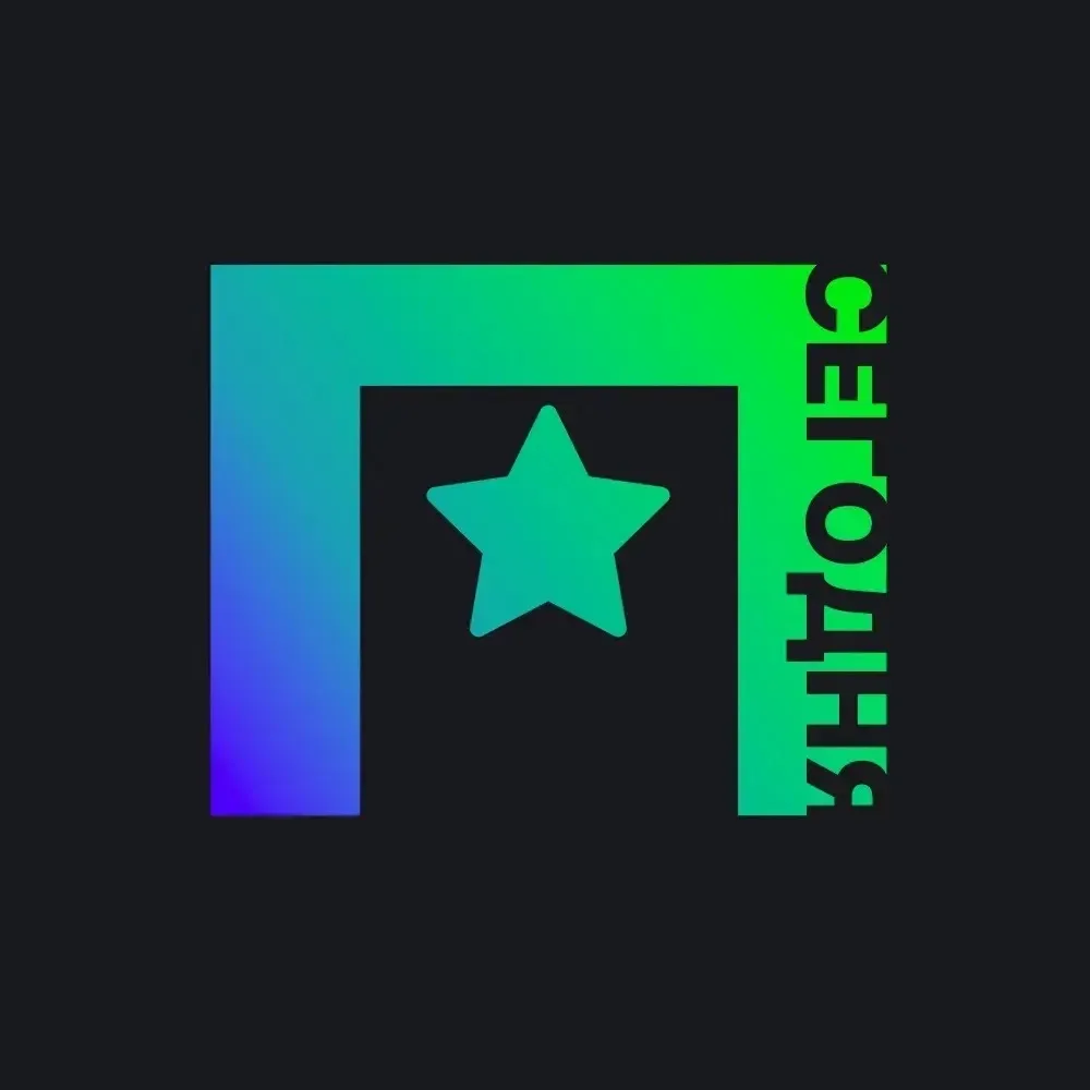 Telegram Channel logo vyfm3u1ozhy-egow9c8pqzfwuvprskxunja3z2qy_nw. Free Telegram Channel Analytics