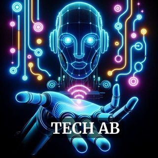 Telegram Channel logo ethiofree19. Free Telegram Channel Analytics