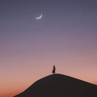 Telegram Channel logo citata_day1. Free Telegram Channel Analytics