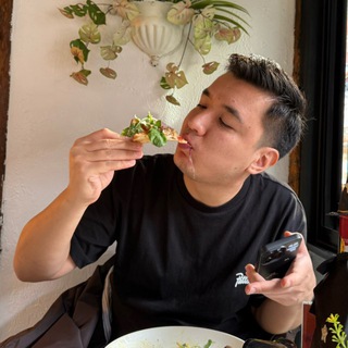 Логотип Телеграм канала . Бесплатная аналитика Telegram каналов