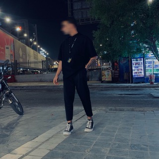 Логотип Телеграм канала - M .. Бесплатная аналитика Telegram каналов