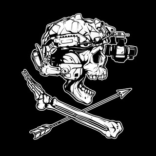 Telegram Channel logo opasniybiznes. Free Telegram Channel Analytics