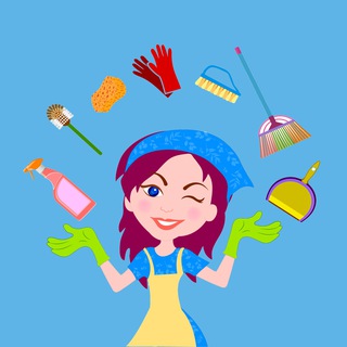 Логотип Телеграм канала +esoL4tQUBu5mNGYy. Бесплатная аналитика Telegram каналов