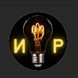 Логотип Телеграм канала Инструменты развития. Бесплатная аналитика Telegram каналов