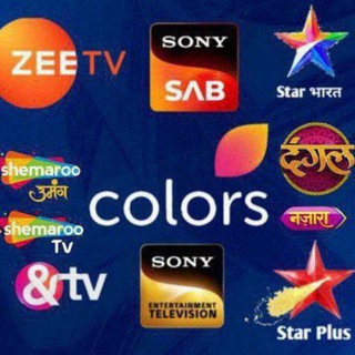 Логотип Телеграм канала +GewttU5NRmQ5NTNl. Бесплатная аналитика Telegram каналов