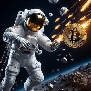 Telegram Channel logo the_crypto_wallah. Free Telegram Channel Analytics