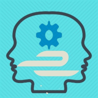 Telegram Channel logo Ethio Tech Hub. Free Telegram Channel Analytics