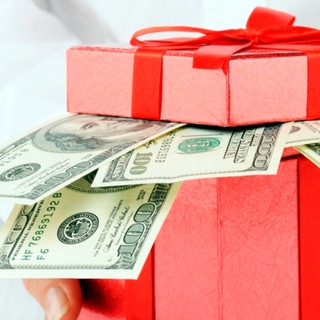 Логотип Телеграм канала kmv_citty. Бесплатная аналитика Telegram каналов