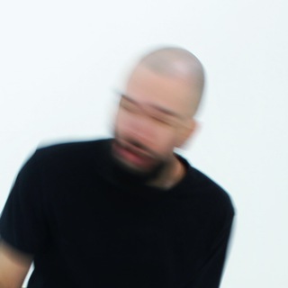 Логотип Телеграм канала годно, но не модно. Бесплатная аналитика Telegram каналов