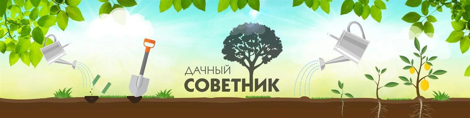 Логотип Телеграм канала club91685528. Бесплатная аналитика Telegram каналов