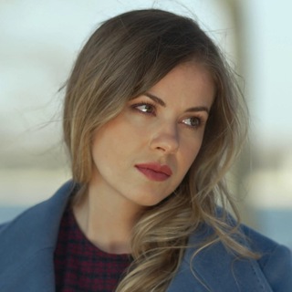 Логотип Телеграм канала lyubiteli_kino. Бесплатная аналитика Telegram каналов