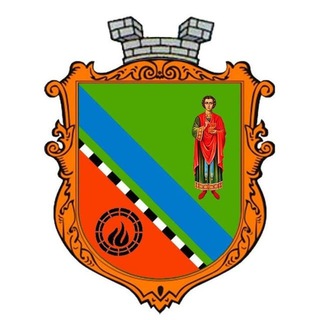 Логотип Телеграм канала . Бесплатная аналитика Telegram каналов