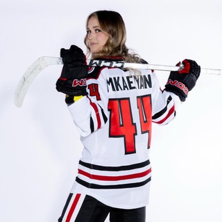 Telegram Channel logo . Free Telegram Channel Analytics