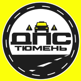 Telegram Channel logo dpscontrol72. Free Telegram Channel Analytics