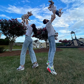 Telegram Channel logo TheOsipovFamily. Free Telegram Channel Analytics