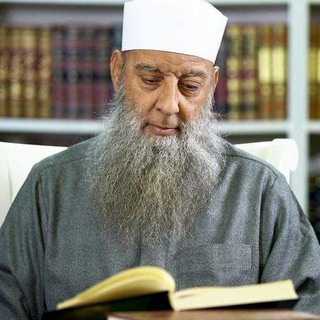 Логотип Телеграм канала . Бесплатная аналитика Telegram каналов