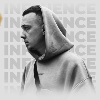 Telegram Channel logo noproducer. Free Telegram Channel Analytics